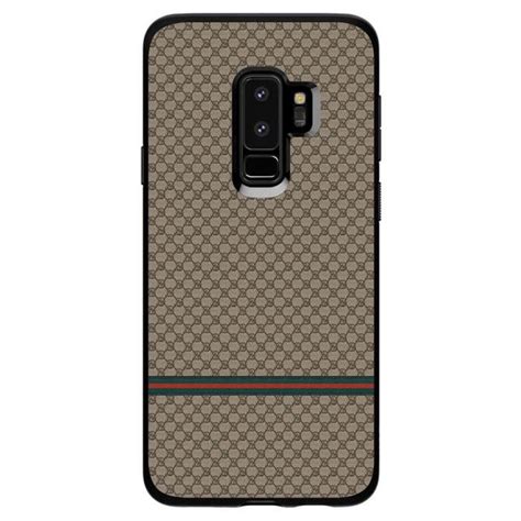 gucci case samsung s9 plus